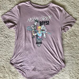 🌟2 for $10 / Toy Story Women’s tee